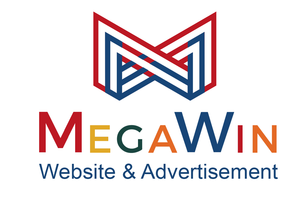 Webmegawin.com